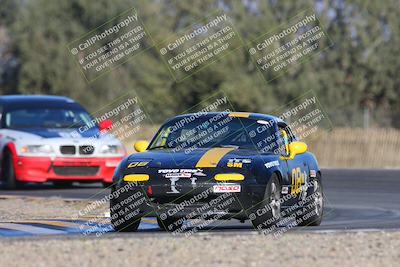 media/Feb-17-2024-Nasa AZ (Sat) [[ca3372609e]]/2-Time Trial (All Classes)/Session 1 (Turn 3)/